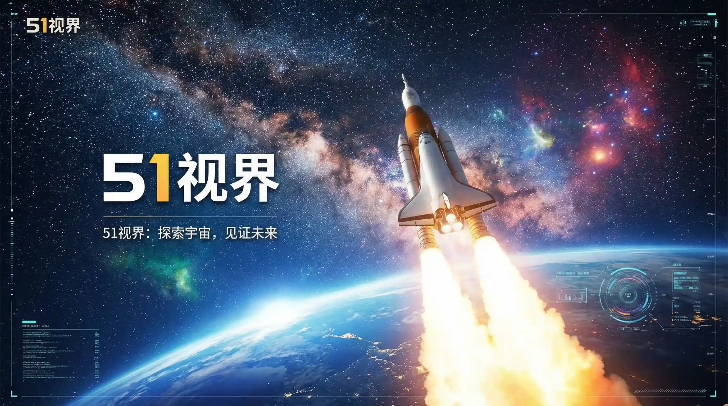 太空探索与航天发射 - 亚洲一卡2卡3卡4卡5高清版 追踪航天动态